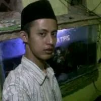 Ade Setiawan